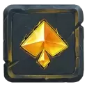 icon 4