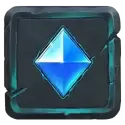 icon 7
