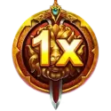 icon 9