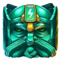 icon 3