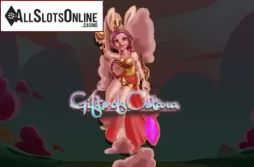 Gifts of Ostara