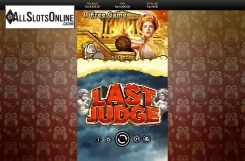 Free Spins 2