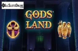Gods Land