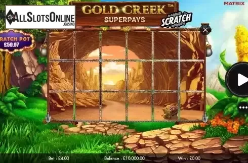 Reel Screen