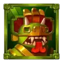 icon 4