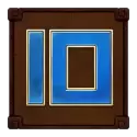 icon 9