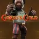 Gonzo's Gold