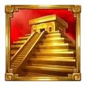 icon 10