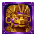 icon 2