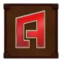 icon 5