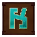 icon 6