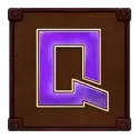 icon 7