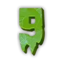 icon 10