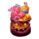 icon 3