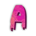 icon 5