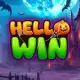 Hello Win!