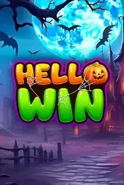 Hello Win!
