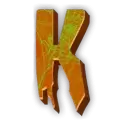 icon 6