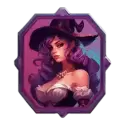 icon 1