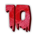 icon 9
