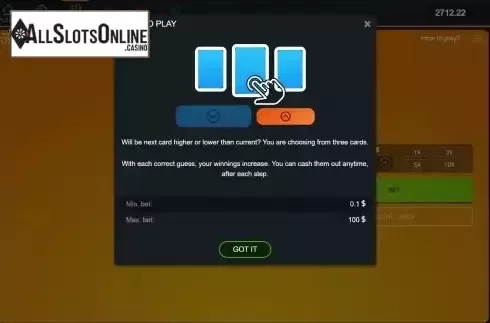 Rules