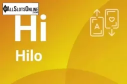 HiLo (Spribe)