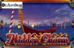 Hidden Charm
