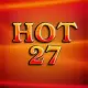 Hot 27