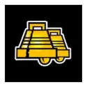 icon 3