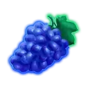 icon 4