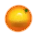icon 6