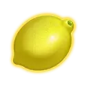icon 7