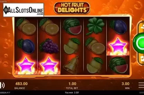 Screen3