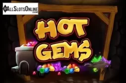 Hot Gems
