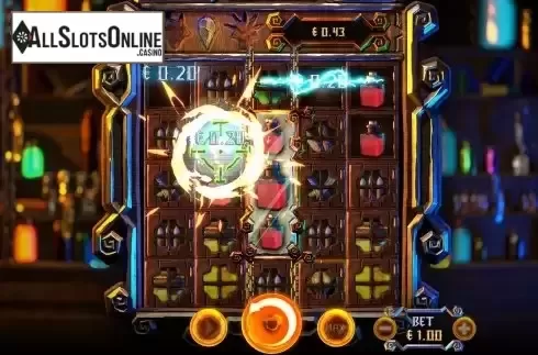 Win Screen 4