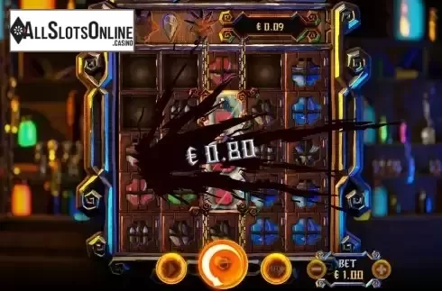 Win Screen 3