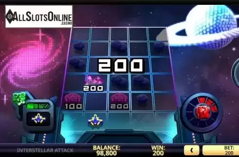 Win screen 2