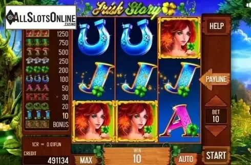 Win 3