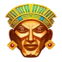 icon 4