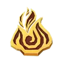 icon 9