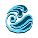 icon 7