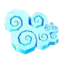 icon 10
