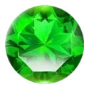 icon 2