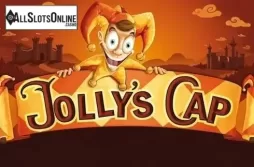 Jollys Cap