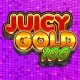 Juicy Gold 100