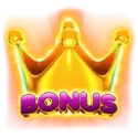 icon 12