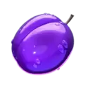 icon 10