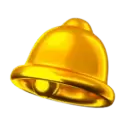 icon 4