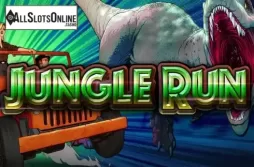 Jungle Run