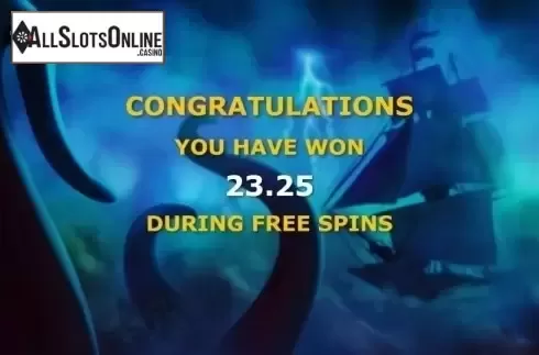 Total Win. Karamba Clan from Microgaming